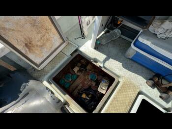 thumb_095707-yanmar-de24b