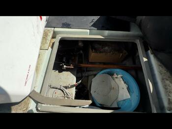 thumb_095707-yanmar-de24b
