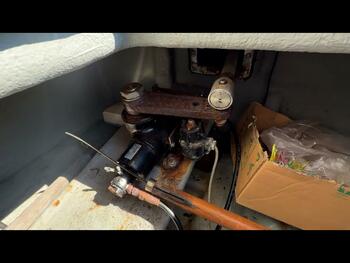 thumb_095707-yanmar-de24b