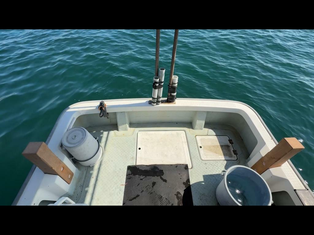 banner_095707-yanmar-de24b