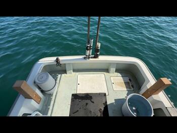 thumb_095707-yanmar-de24b