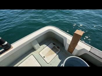 thumb_095707-yanmar-de24b