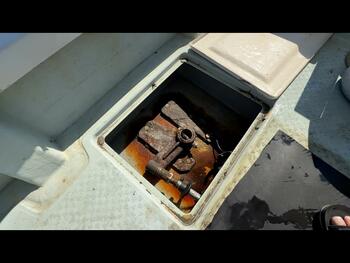 thumb_095707-yanmar-de24b
