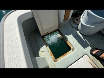 thumb_095707-yanmar-de24b