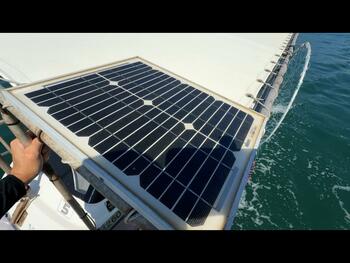 thumb_095707-yanmar-de24b