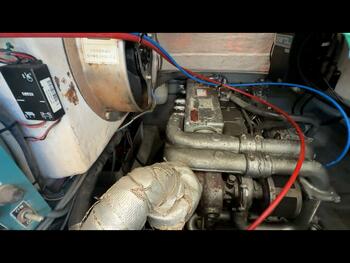 thumb_095707-yanmar-de24b