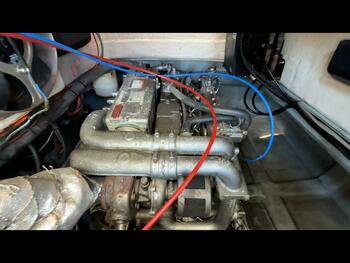 thumb_095707-yanmar-de24b