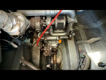 thumb_095707-yanmar-de24b