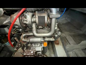 thumb_095707-yanmar-de24b