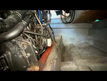 thumb_095707-yanmar-de24b