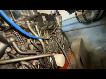 thumb_095707-yanmar-de24b