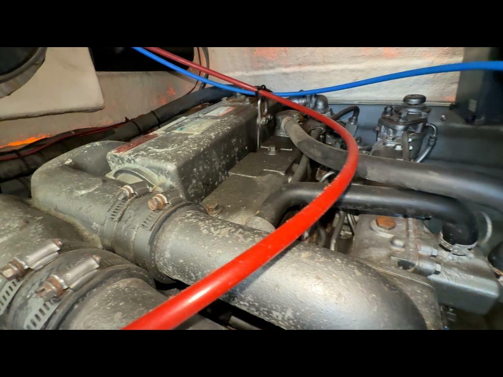 banner_095707-yanmar-de24b