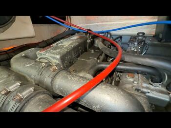 thumb_095707-yanmar-de24b