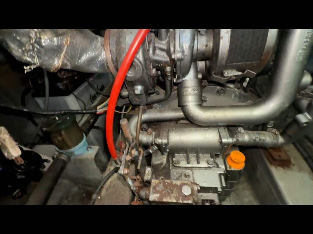 banner_095707-yanmar-de24b