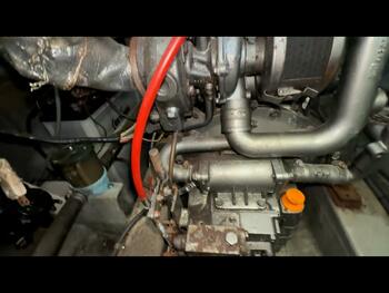 thumb_095707-yanmar-de24b