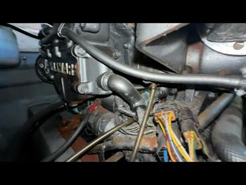 thumb_095707-yanmar-de24b