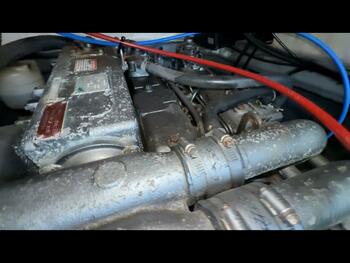 thumb_095707-yanmar-de24b