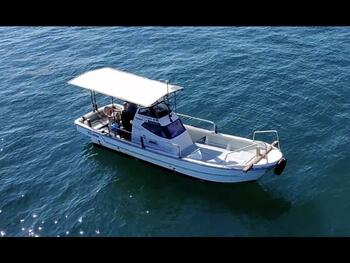 thumb_095707-yanmar-de24b