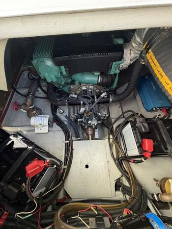 thumb_095712-yamaha-fr-32