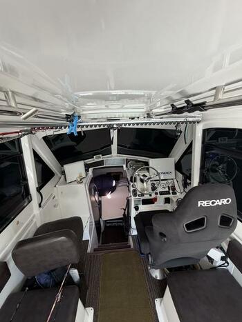 thumb_095712-yamaha-fr-32