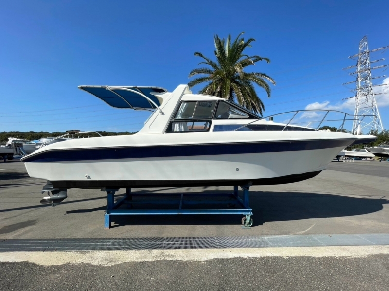 banner_095714-yamaha-fr-26