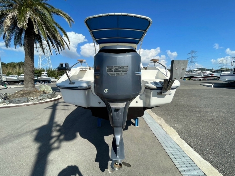 banner_095714-yamaha-fr-26