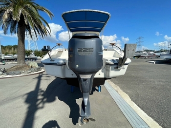 thumb_095714-yamaha-fr-26