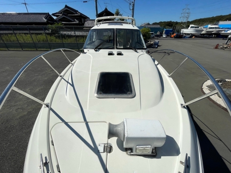banner_095714-yamaha-fr-26