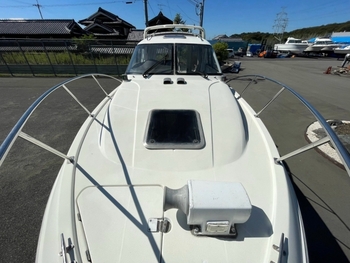thumb_095714-yamaha-fr-26
