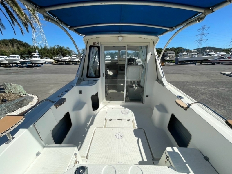 banner_095714-yamaha-fr-26