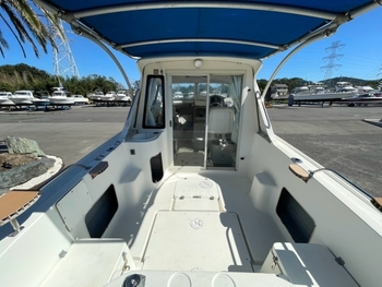 thumb_095714-yamaha-fr-26