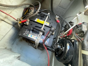 thumb_095714-yamaha-fr-26