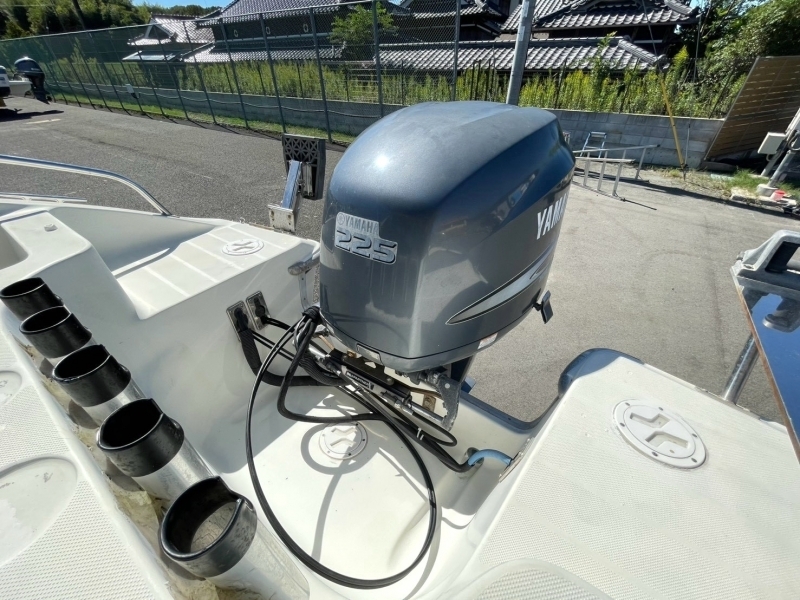 banner_095714-yamaha-fr-26