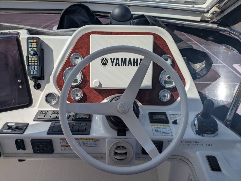 banner_095715-yamaha-sc-30ex