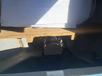 thumb_095717-yamaha-dy-45