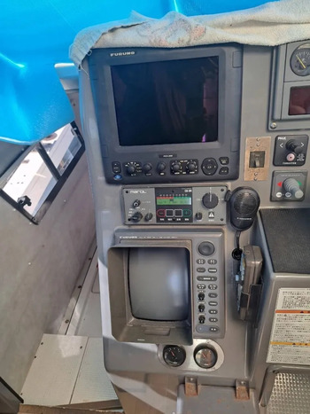 thumb_095717-yamaha-dy-45