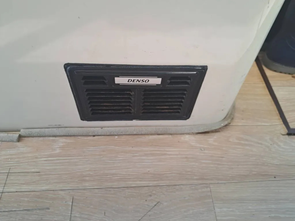 banner_095717-yamaha-dy-45