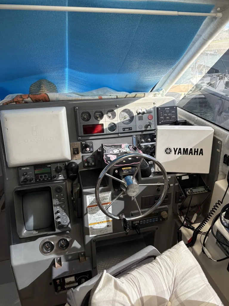 banner_095717-yamaha-dy-45