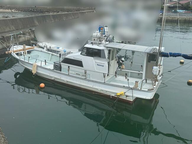 medium_095718-yanmar-de32