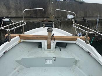 thumb_095718-yanmar-de32