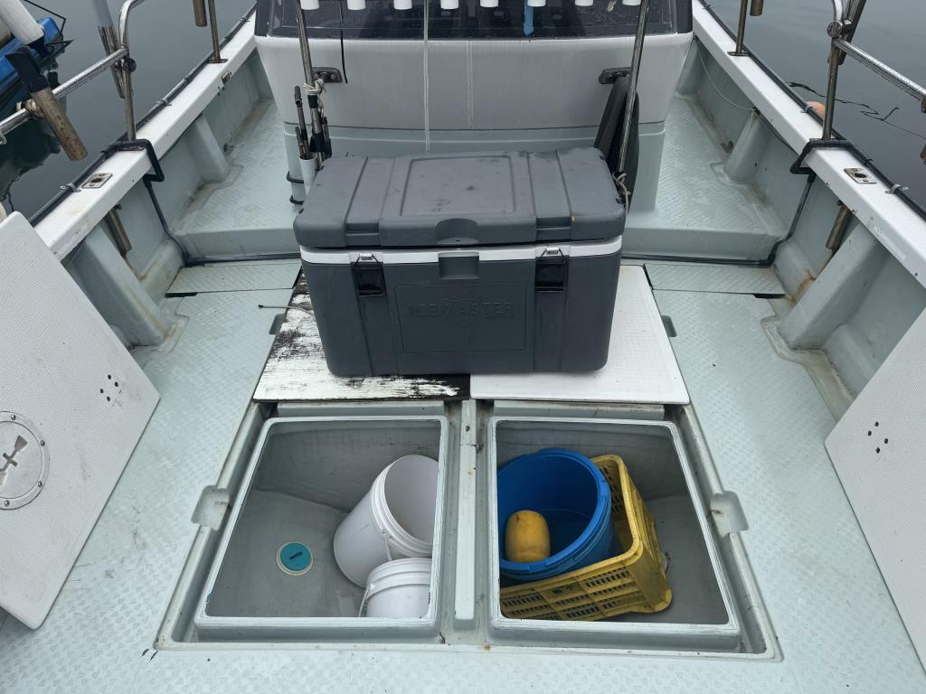 banner_095718-yanmar-de32