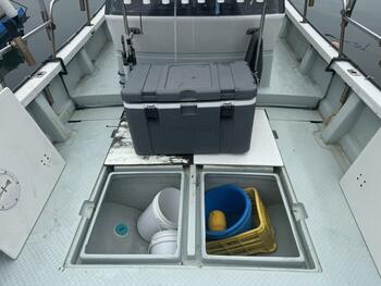 thumb_095718-yanmar-de32