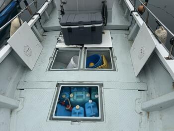 thumb_095718-yanmar-de32