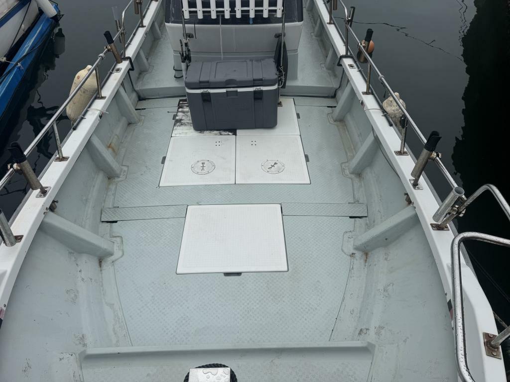 banner_095718-yanmar-de32