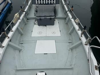 thumb_095718-yanmar-de32