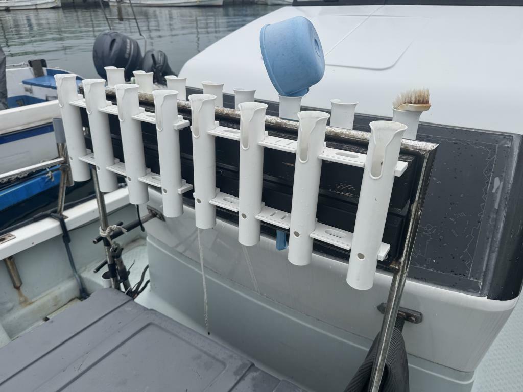 banner_095718-yanmar-de32