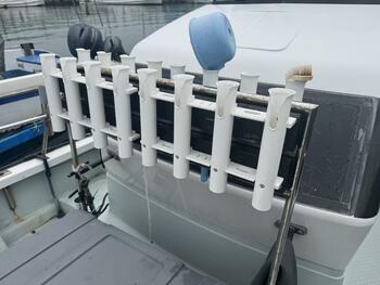 thumb_095718-yanmar-de32