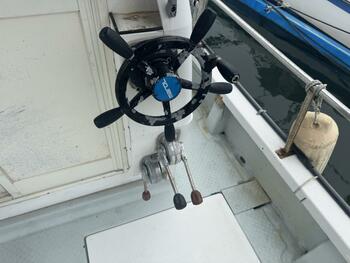 thumb_095718-yanmar-de32