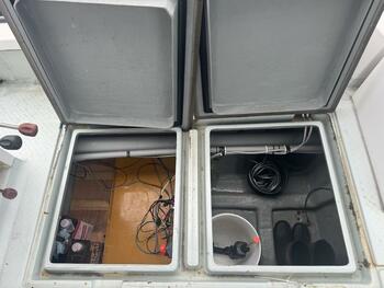 thumb_095718-yanmar-de32