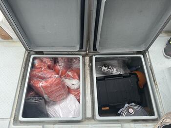 thumb_095718-yanmar-de32
